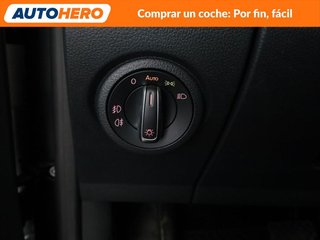 Volkswagen Amarok 3.0 V6 TDI Highline DoubleCab 4Motion