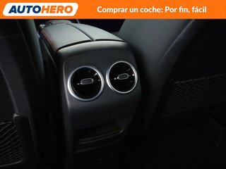 Mercedes Clase GLB GLB 200 d AMG Line