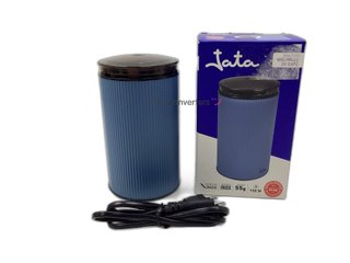 molinillo cafe jata jeml1150