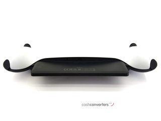 consola ps5 sony playstation 5 portal