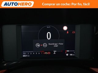 Opel Mokka 1.2 Turbo GS Line