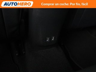 Opel Mokka 1.2 Turbo GS Line