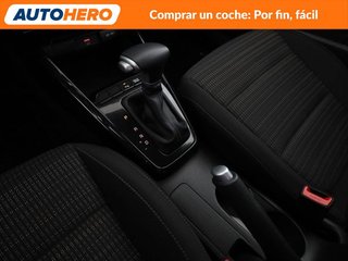 Kia Stonic 1.0 TGDI Mild-Hybrid Drive