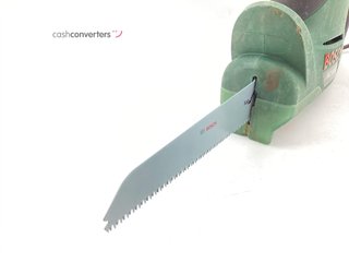 sierra sable bosch pfz 500e