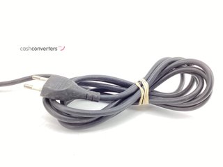 sierra sable bosch pfz 500e