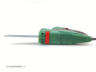 sierra sable bosch pfz 500e