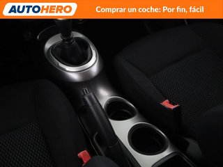 Nissan Juke 1.2 Acenta