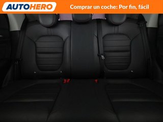 MG ZS 1.0 T-GDI Luxury