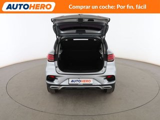 MG ZS 1.0 T-GDI Luxury