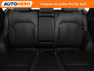 Mazda CX-60 2.5 e-Skyactiv Plug-in Hybrid Homura AWD