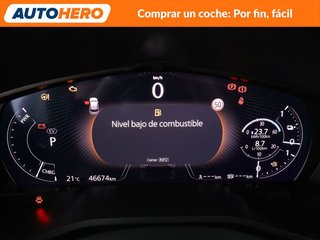 Mazda CX-60 2.5 e-Skyactiv Plug-in Hybrid Homura AWD