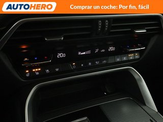 Mazda CX-60 2.5 e-Skyactiv Plug-in Hybrid Homura AWD