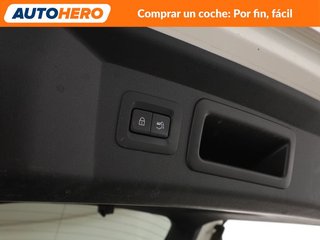 Mazda CX-60 2.5 e-Skyactiv Plug-in Hybrid Homura AWD