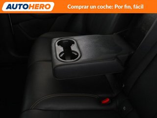 Mazda CX-60 2.5 e-Skyactiv Plug-in Hybrid Homura AWD