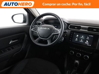 Dacia Duster 1.3 TCe Journey Go