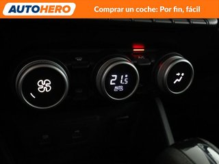 Dacia Duster 1.3 TCe Journey Go