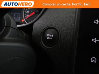Dacia Duster 1.3 TCe Journey Go