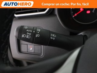 Dacia Duster 1.3 TCe Journey Go