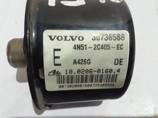 130691 30736588 filtro de aceite volvo s40 berlina