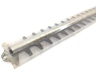 tijera cortasetos mac allister mhtp520