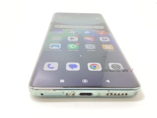 xiaomi redmi note 14 pro 8gb 256gb