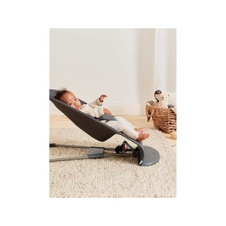 BabyBjörn Bliss hamaca bebé ergonómica balanceo