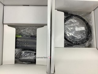 altavoces para ipod creative xdock wireless