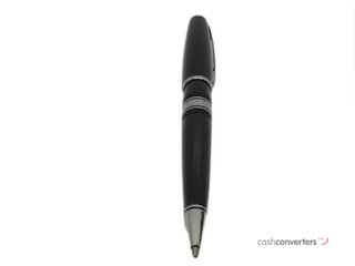 boligrafo alta gama waterman giro