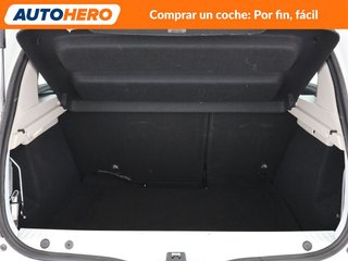 Dacia Sandero 0.9 TCe SL Xplore