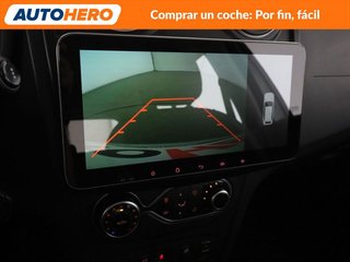 Dacia Sandero 0.9 TCe SL Xplore