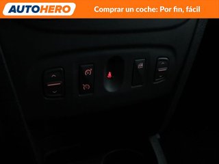 Dacia Sandero 0.9 TCe SL Xplore