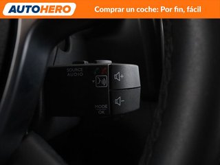 Dacia Sandero 0.9 TCe SL Xplore