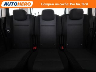 Toyota Proace City Verso 1.2 Turbo L1 Family Active