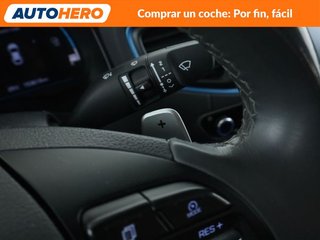 Hyundai IONIQ 1.6 Plug-in Hybrid Klass
