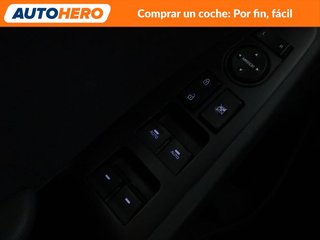 Hyundai IONIQ 1.6 Plug-in Hybrid Klass