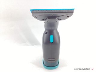 aspirador mano cecotec conga popstar glass titanium limpiacristales aspirador de ventanas