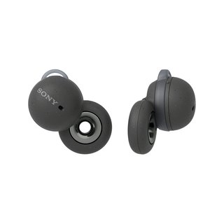 Sony LinkBuds auriculares inalámbricos diseño