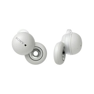 Sony LinkBuds auriculares inalámbricos diseño