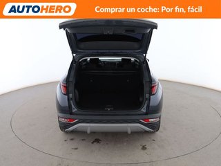 Hyundai Tucson 1.6 T-GDI Maxx 2WD