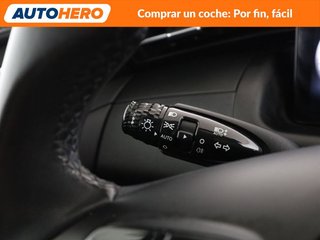 Hyundai Tucson 1.6 T-GDI Maxx 2WD