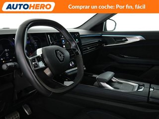 Renault Austral 1.2 Hybrid E-Tech Techno Esprit Alpine