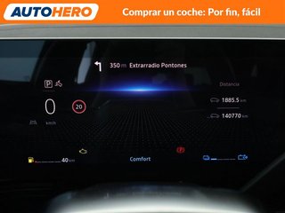 Renault Austral 1.2 Hybrid E-Tech Techno Esprit Alpine