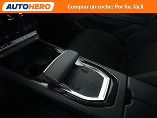 Renault Austral 1.2 Hybrid E-Tech Techno Esprit Alpine
