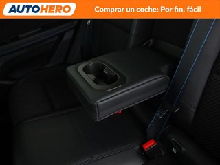 Renault Austral 1.2 Hybrid E-Tech Techno Esprit Alpine