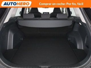 Toyota Rav4 2.5 Hybrid 4x2 Advance