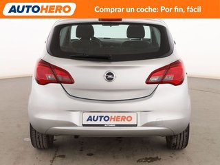 Opel Corsa 1.4 Selective