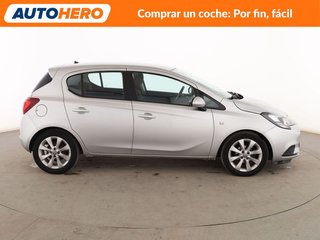 Opel Corsa 1.4 Selective