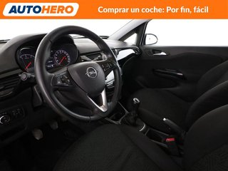 Opel Corsa 1.4 Selective