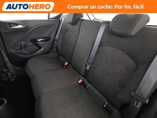 Opel Corsa 1.4 Selective