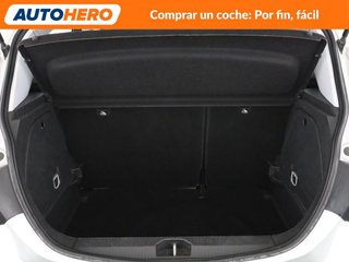 Opel Corsa 1.4 Selective